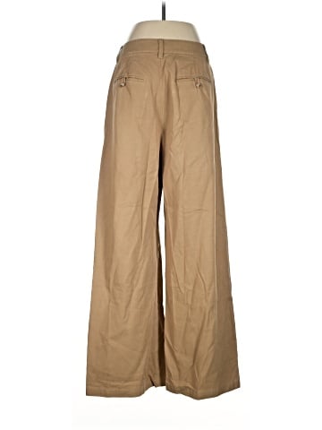 Madewell Casual Pants (view 2)