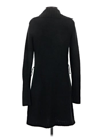 Daisy Fuentes Cardigan (view 2)