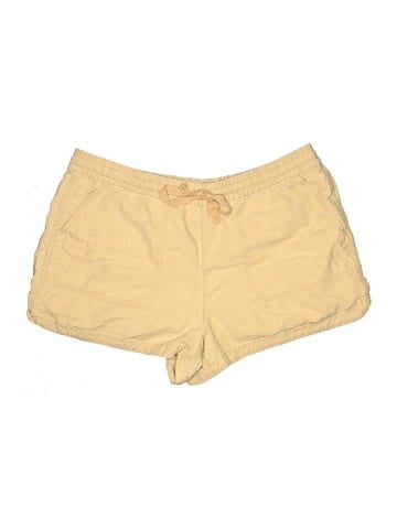 J.Crew Khaki Shorts (view 1)