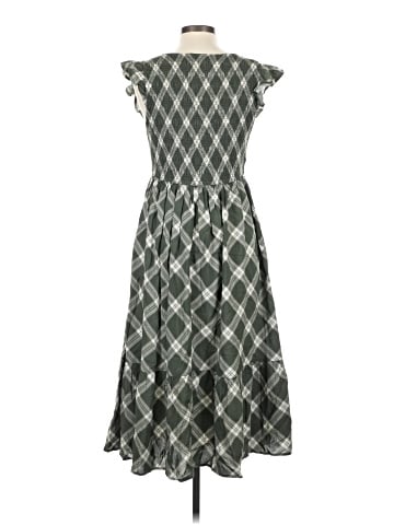 Torrid Casual Dress (view 2)