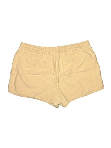 J.Crew Khaki Shorts (view 2)