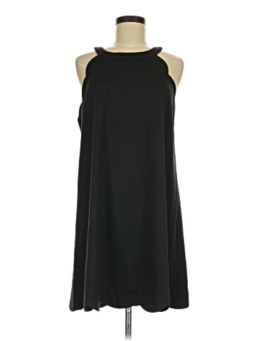Mittoshop Casual Dress (view 1)