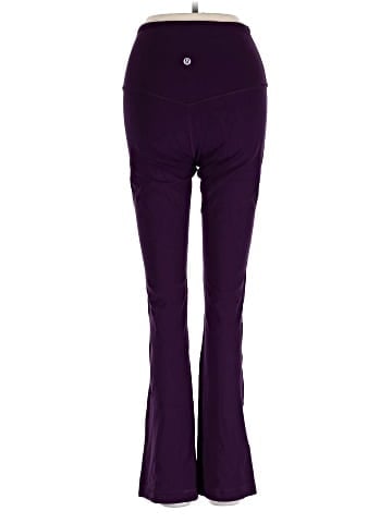 Lululemon Athletica Active Pants (view 2)