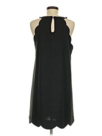 Mittoshop Casual Dress (view 2)