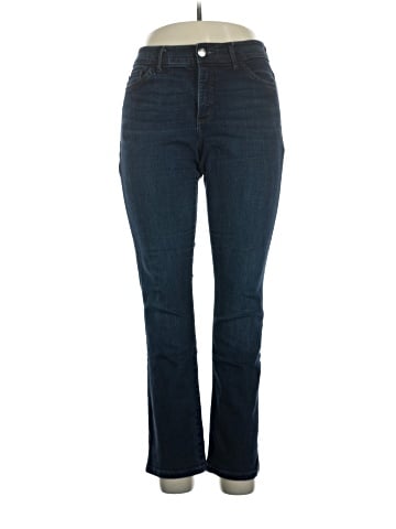 Lee Jeans (view 1)