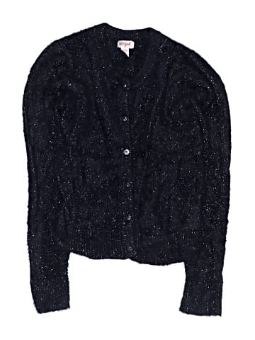 Cat & Jack Cardigan (view 1)