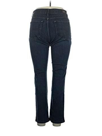 Lee Jeans (view 2)