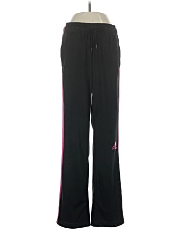 Adidas Track Pants (view 1)