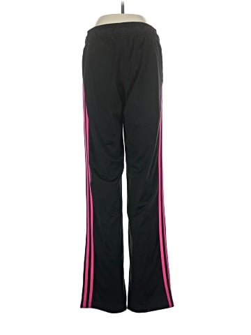 Adidas Track Pants (view 2)
