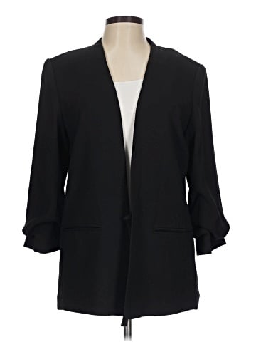 H&M Blazer (view 1)