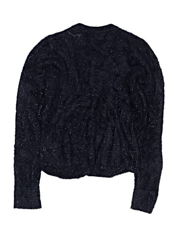 Cat & Jack Cardigan (view 2)