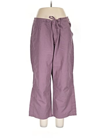 Columbia Casual Pants (view 1)