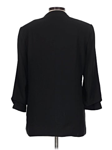 H&M Blazer (view 2)