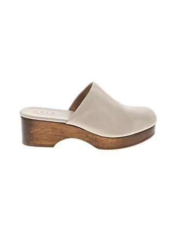 ABLE Mule/Clog (view 1)
