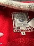 Assorted Brands Red Jacket Size S - photo 6