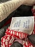 Assorted Brands Red Jacket Size S - photo 7