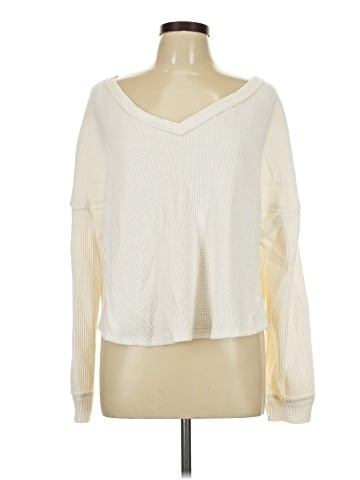 Altar'd State Long Sleeve T-Shirt (view 1)