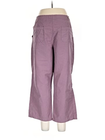 Columbia Casual Pants (view 2)