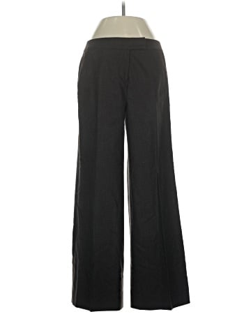 Classiques Entier Dress Pants (view 1)