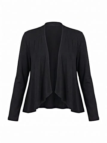 Bordeaux Long Sleeve T-Shirt (view 1)
