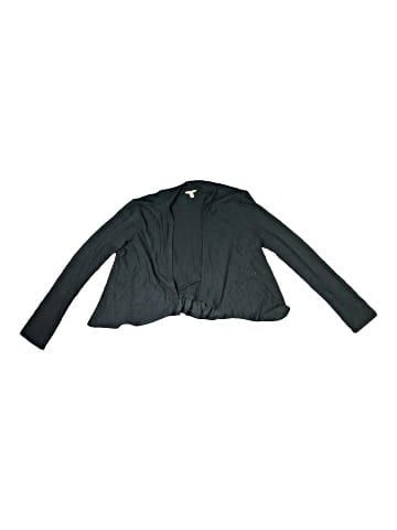 Bordeaux Long Sleeve T-Shirt (view 2)