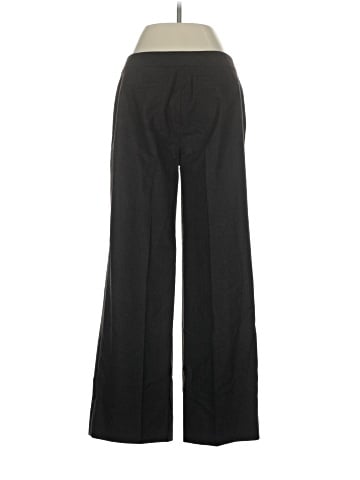 Classiques Entier Dress Pants (view 2)