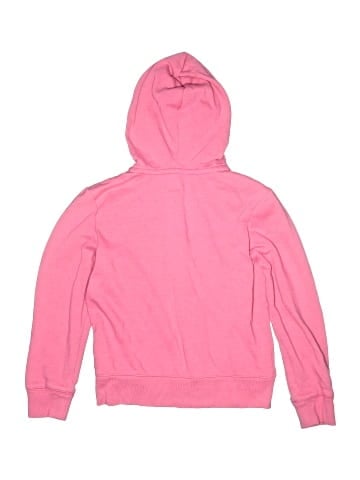 Gap Kids Zip Up Hoodie (view 2)