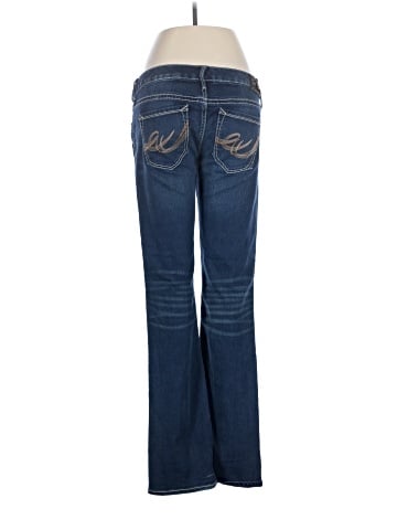 Express Jeans Jeans (view 2)