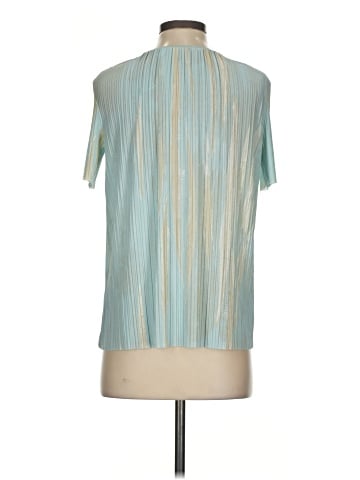 BOSS by HUGO BOSS Short Sleeve Blouse (view 2)
