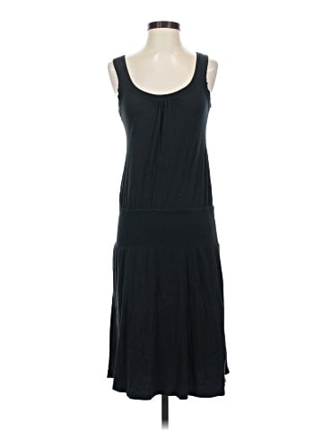 James Perse Casual Dress (view 1)
