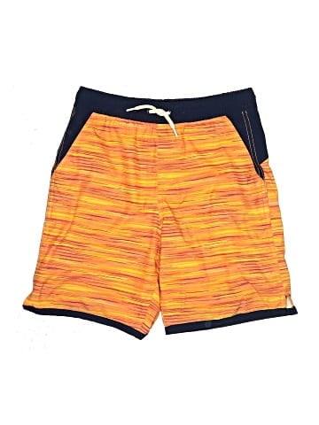Lands' End Board Shorts (view 1)