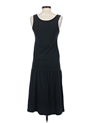 James Perse Casual Dress (view 2)