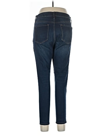 Jessica Simpson Jeans (view 2)