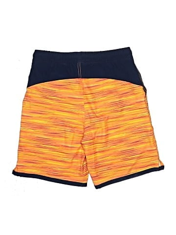 Lands' End Board Shorts (view 2)