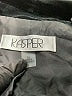 Kasper Black Blazer Size XL - photo 6