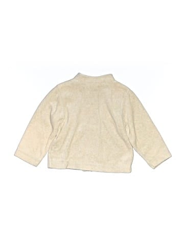 Old Navy Jacket (view 2)