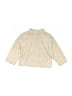Old Navy Gold Jacket Size 12-18 mo - photo 2