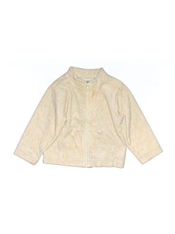 Old Navy Jacket (view 1)