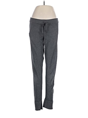 Victoria's Secret Track Pants (view 1)