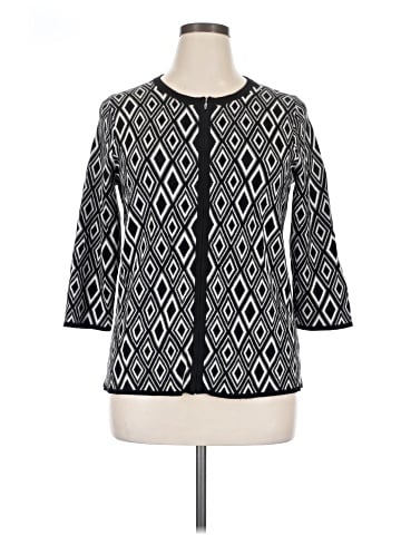 Coldwater Creek Cardigan (view 1)