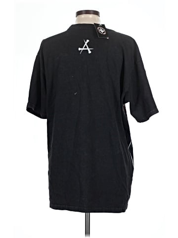 Affliction Short Sleeve T-Shirt (view 2)