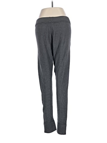 Victoria's Secret Track Pants (view 2)