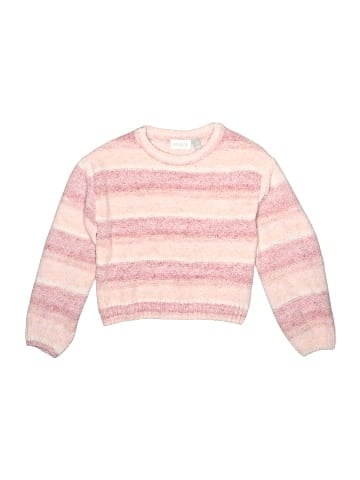 The Children's Place Pullover Sweater (view 1)