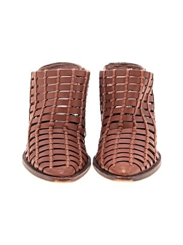 Dolce Vita Mule/Clog (view 2)