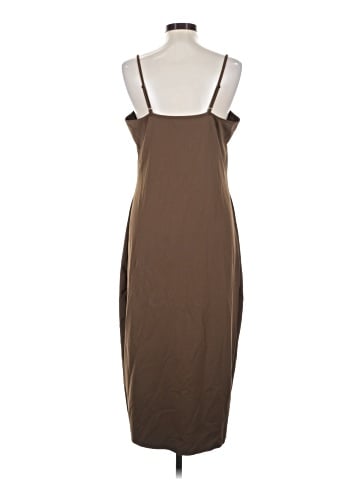 Good American Cocktail Dress (view 2)