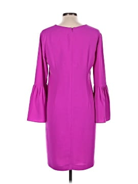 Banana Republic Cocktail Dress (view 2)