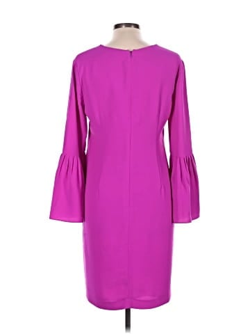 Banana Republic Cocktail Dress (view 2)