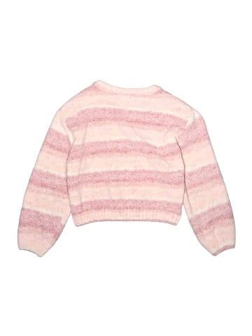 The Children's Place Pullover Sweater (view 2)