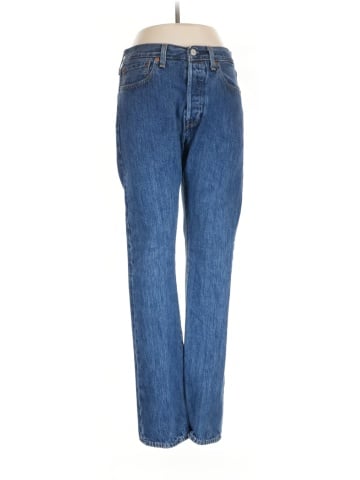 Levi's Jeans (view 1)