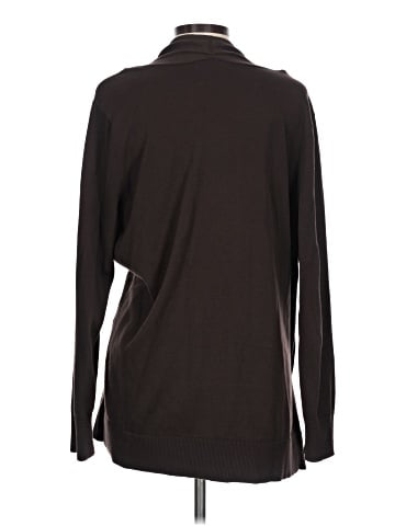 Lands' End Cardigan (view 2)